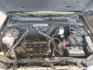 ✅ 2009 Ford Escape XLS • VIN: 1FMCU027X9KC99165 • Lot: 42565928. Listed on IAAI with 179,177 mi. Free auction sales archive from the USA and detailed vehicle history report at DreamBid. Image 10.