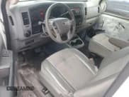 ✅ 2015 Nissan NV SV • VIN: 1N6BF0KL6FN808070 • Lot: 86341845. Listed on Copart with 169,434 mi. Free auction sales archive from the USA and detailed vehicle history report at DreamBid. Image 8.