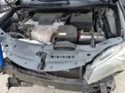 ✅ 2016 Toyota Camry SE • VIN: 4T1BF1FK1GU146072 • Lot: 93101515. Listed on Copart with 137,315 mi. Free auction sales archive from the USA and detailed vehicle history report at DreamBid. Image 11.