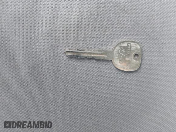 ✅ 1998 Toyota Tacoma • VIN: 4TAVL52N8WZ017230 • Lot: 42392703. Listed on IAAI with Not provided. Free auction sales archive from the USA and detailed vehicle history report at DreamBid. Image 11.