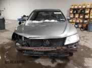 ✅ 2009 Hyundai Sonata GLS • VIN: 5NPET46C69H536845 • Лот: 85931224. Опубликован ранее на Copart с пробегом 234 564 миль. Бесплатный доступ к архиву аукционных продаж из США и подробный отчёт об истории автомобиля на DreamBid. Изображение 5.