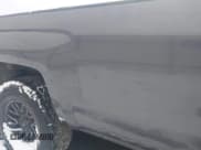 ✅ 2011 Chevrolet Silverado 2500HD LT • VIN: 1GC1KXCG9BF197640 • Lot: 43748797. Listed on IAAI with 128,726 mi. Free auction sales archive from the USA and detailed vehicle history report at DreamBid. Image 17.