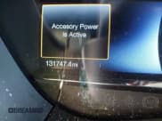 ✅ 2015 Lincoln Navigator • VIN: 5LMJJ2JT5FEJ03036 • Лот: 42259727. Опубликован ранее на IAAI с пробегом 131 747 миль. Бесплатный доступ к архиву аукционных продаж из США и подробный отчёт об истории автомобиля на DreamBid. Изображение 15.