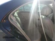 ✅ 2007 Mercedes-Benz C 280 Luxury • VIN: WDBRF92H97F902519 • Lot: 70146695. Listed on Copart with Not provided. Free auction sales archive from the USA and detailed vehicle history report at DreamBid. Image 10.