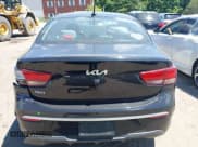 ✅ 2023 Kia Rio S • VIN: 3KPA24ADXPE572458 • Lot: 42779257. Wystawiony na IAAI z przebiegiem 38 718 mil. Bezpłatny archiwum sprzedaży aukcyjnych z USA i szczegółowy raport historii pojazdu na DreamBid. Zdjęcie 16.