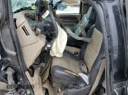 ✅ 2005 Ford Excursion Eddie Bauer • VIN: 1FMNU44L15ED03851 • Lot: 46347405. Wystawiony na Copart z przebiegiem Nie podano. Bezpłatny archiwum sprzedaży aukcyjnych z USA i szczegółowy raport historii pojazdu na DreamBid. Zdjęcie 7.