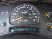 ✅ 2006 Chevrolet Silverado 2500HD LT3 • VIN: 1GCHK23D66F147100 • Лот: 42173062. Опубликован ранее на IAAI с пробегом 227 592 миль. Бесплатный доступ к архиву аукционных продаж из США и подробный отчёт об истории автомобиля на DreamBid. Изображение 7.