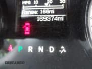 ✅ 2015 Ram 1500 Express • VIN: 1C6RR6KG4FS715085 • Lot: 41963415. Listed on IAAI with 169,374 mi. Free auction sales archive from the USA and detailed vehicle history report at DreamBid. Image 15.