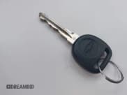 ✅ 2014 Chevrolet Traverse LS • VIN: 1GNKRFKD2EJ111529 • Lot: 43436395. Wystawiony na IAAI z przebiegiem Nie podano. Bezpłatny archiwum sprzedaży aukcyjnych z USA i szczegółowy raport historii pojazdu na DreamBid. Zdjęcie 11.