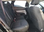 ✅ 2024 Hyundai Tucson SEL • VIN: 5NMJBCDE5RH384523 • Лот: 91464525. Опубликован ранее на Copart с пробегом 36 048 миль. Бесплатный доступ к архиву аукционных продаж из США и подробный отчёт об истории автомобиля на DreamBid. Изображение 11.