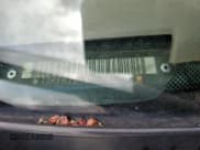 ✅ 1995 GMC Yukon • VIN: 1GKEK18K8SJ717629 • Lot: 50605495. Listed on Copart with 213,582 mi. Free auction sales archive from the USA and detailed vehicle history report at DreamBid. Image 13.