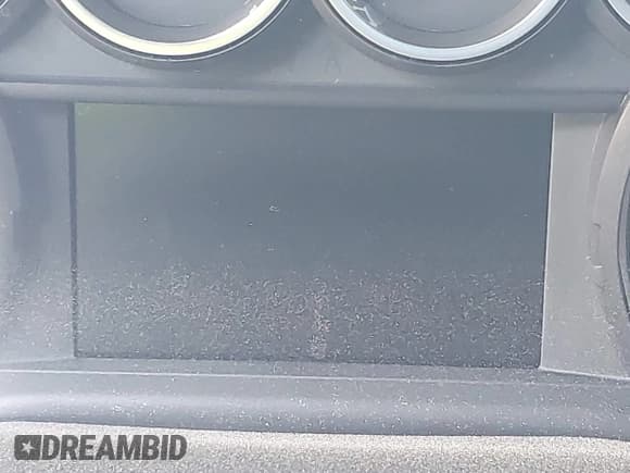 ✅ 2020 Chevrolet Silverado 1500 LT Trail Boss • VIN: 1GCPYFED3LZ190222 • Lot: 42757917. Wystawiony na IAAI z przebiegiem Nie podano. Bezpłatny archiwum sprzedaży aukcyjnych z USA i szczegółowy raport historii pojazdu na DreamBid. Zdjęcie 15.