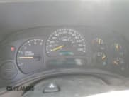 ✅ 2004 Chevrolet Suburban LT • VIN: 3GNFK16Z24G324771 • Лот: 55227025. Опубликован ранее на Copart с пробегом 136 612 миль. Бесплатный доступ к архиву аукционных продаж из США и подробный отчёт об истории автомобиля на DreamBid. Изображение 9.