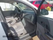 ✅ 2003 Saturn VUE • VIN: 5GZCZ53B13S851633 • Lot: 41562791. Wystawiony na IAAI z przebiegiem 83 567 mil. Bezpłatny archiwum sprzedaży aukcyjnych z USA i szczegółowy raport historii pojazdu na DreamBid. Zdjęcie 5.