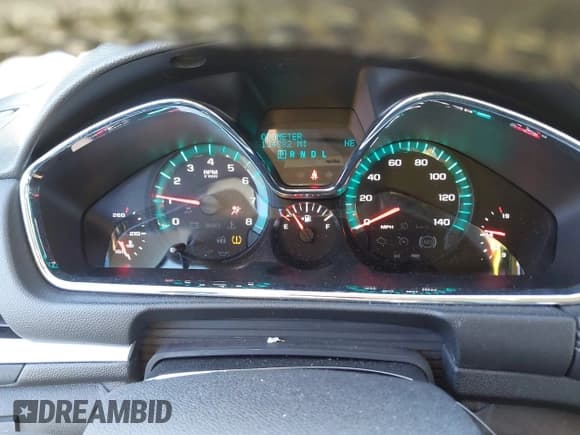 ✅ 2017 Chevrolet Traverse LT • VIN: 1GNKVGKD7HJ278894 • Lot: 43542365. Wystawiony na IAAI z przebiegiem 134 882 mil. Bezpłatny archiwum sprzedaży aukcyjnych z USA i szczegółowy raport historii pojazdu na DreamBid. Zdjęcie 7.