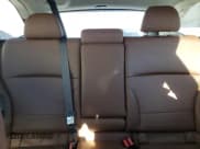 ✅ 2018 Subaru Outback Touring • VIN: 4S4BSATC0J3301121 • Лот: 91289605. Опубликован ранее на Copart с пробегом 84 608 миль. Бесплатный доступ к архиву аукционных продаж из США и подробный отчёт об истории автомобиля на DreamBid. Изображение 10.