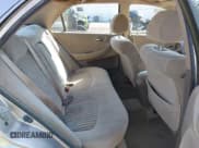 ✅ 1998 Honda Accord EX • VIN: 1HGCG5656WA219042 • Лот: 43031431. Опубликован ранее на IAAI с пробегом 153 934 миль. Бесплатный доступ к архиву аукционных продаж из США и подробный отчёт об истории автомобиля на DreamBid. Изображение 8.