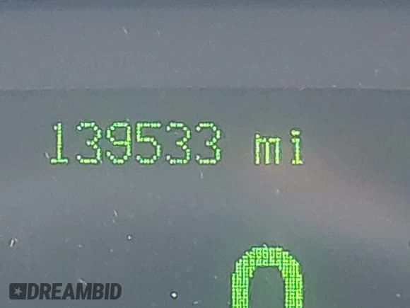 ✅ 2008 Mercury Grand Marquis LS • VIN: 2MEFM75V38X611888 • Lot: 43762401. Wystawiony na IAAI z przebiegiem 139 533 mil. Bezpłatny archiwum sprzedaży aukcyjnych z USA i szczegółowy raport historii pojazdu na DreamBid. Zdjęcie 16.