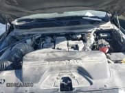 ✅ 2023 Ram 2500 Tradesman • VIN: 3C6UR5HL0PG587025 • Lot: 41447712. Listed on IAAI with 46,358 mi. Free auction sales archive from the USA and detailed vehicle history report at DreamBid. Image 10.