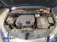 ✅ 2012 Chevrolet Volt • VIN: 1G1RA6E44CU108632 • Lot: 78315194. Wystawiony na Copart z przebiegiem 67 583 mil. Bezpłatny archiwum sprzedaży aukcyjnych z USA i szczegółowy raport historii pojazdu na DreamBid. Zdjęcie 11.