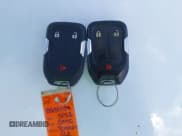 ✅ 2022 GMC Terrain SLE • VIN: 3GKALMEV5NL169081 • Lot: 42823330. Listed on IAAI with 42,514 mi. Free auction sales archive from the USA and detailed vehicle history report at DreamBid. Image 11.