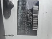 ✅ 2013 Hyundai Veloster w/Black Int • VIN: KMHTC6AD4DU128437 • Lot: 43085415. Wystawiony na Copart z przebiegiem 81 327 mil. Bezpłatny archiwum sprzedaży aukcyjnych z USA i szczegółowy raport historii pojazdu na DreamBid. Zdjęcie 12.