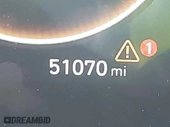 ✅ 2024 Hyundai Elantra SEL • VIN: KMHLM4DG5RU650928 • Лот: 43666411. Опубликован ранее на IAAI с пробегом 51 070 миль. Бесплатный доступ к архиву аукционных продаж из США и подробный отчёт об истории автомобиля на DreamBid. Изображение 15.