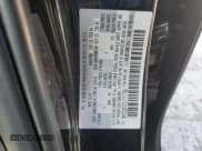 ✅ 2020 Toyota Yaris L • VIN: 3MYDLBYV7LY711792 • Лот: 70520915. Опубликован ранее на Copart с пробегом 98 777 миль. Бесплатный доступ к архиву аукционных продаж из США и подробный отчёт об истории автомобиля на DreamBid. Изображение 12.