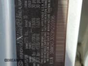 ✅ 2009 Hyundai Santa Fe GLS • VIN: 5NMSG13D29H255996 • Lot: 75030804. Listed on Copart with 176,586 mi. Free auction sales archive from the USA and detailed vehicle history report at DreamBid. Image 14.