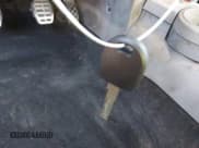 ✅ 2004 Volkswagen Beetle GLS Turbo • VIN: 3VWCD21Y34M300181 • Lot: 41383155. Listed on IAAI with 115,430 mi. Free auction sales archive from the USA and detailed vehicle history report at DreamBid. Image 11.