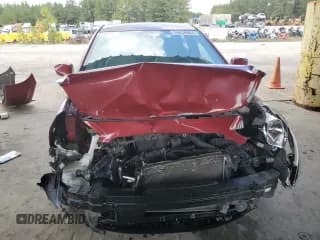 ✅ 2017 Hyundai Accent SE • VIN: KMHCT4AE7HU393162 • Лот: 74638964. Опубликован ранее на Copart с пробегом 110 662 миль. Бесплатный доступ к архиву аукционных продаж из США и подробный отчёт об истории автомобиля на DreamBid. Изображение 5.