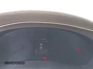 ✅ 2013 Hyundai Genesis 3.8L • VIN: KMHGC4DD2DU239750 • Lot: 42466933. Listed on IAAI with 105,159 mi. Free auction sales archive from the USA and detailed vehicle history report at DreamBid. Image 7.