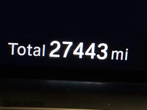 ✅ 2022 BMW 7 Series 750i xDrive • VIN: WBA7U2C03NCG89838 • Lot: 42187695. Listed on IAAI with 27,443 mi. Free auction sales archive from the USA and detailed vehicle history report at DreamBid. Image 7.