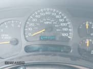 ✅ 2004 Chevrolet Suburban LT • VIN: 1GNFK16Z44J177576 • Lot: 42469659. Listed on IAAI with 272,849 mi. Free auction sales archive from the USA and detailed vehicle history report at DreamBid. Image 7.