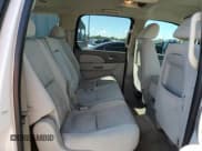 ✅ 2009 Chevrolet Suburban LS • VIN: 1GNFC16089R191553 • Лот: 46840045. Опубликован ранее на Copart с пробегом 144 334 миль. Бесплатный доступ к архиву аукционных продаж из США и подробный отчёт об истории автомобиля на DreamBid. Изображение 11.