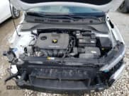 ✅ 2020 Hyundai Kona SEL • VIN: KM8K22AA7LU517729 • Лот: 45876454. Опубликован ранее на Copart с пробегом 14 952 миль. Бесплатный доступ к архиву аукционных продаж из США и подробный отчёт об истории автомобиля на DreamBid. Изображение 12.