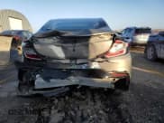 ✅ 2017 Chevrolet Volt LT • VIN: 1G1RC6S51HU194934 • Lot: 41115274. Wystawiony na Copart z przebiegiem Nie podano. Bezpłatny archiwum sprzedaży aukcyjnych z USA i szczegółowy raport historii pojazdu na DreamBid. Zdjęcie 6.