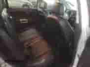 2014 Chevrolet Captiva Sport LTZ с VIN 3GNAL4EK4ES513420, выставлен на аукционе Copart как лот 82768864 с пробегом 93 791 миль миль и Списание • Salvage title. История ставок и продаж доступна на DreamBid. Изображение 11.