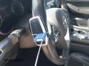 ✅ 2019 Nissan Maxima SL • VIN: 1N4AA6AV4KC377503 • Lot: 41979533. Wystawiony na IAAI z przebiegiem 84 544 mil. Bezpłatny archiwum sprzedaży aukcyjnych z USA i szczegółowy raport historii pojazdu na DreamBid. Zdjęcie 11.