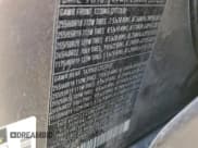 ✅ 2017 Jaguar F-Pace S • VIN: SADCM2BV1HA492313 • Лот: 82676535. Опубликован ранее на Copart с пробегом 118 440 миль. Бесплатный доступ к архиву аукционных продаж из США и подробный отчёт об истории автомобиля на DreamBid. Изображение 12.