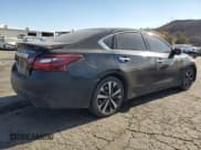✅ 2017 Nissan Altima SR • VIN: 1N4BL3APXHC153059 • Lot: 70464605. Wystawiony na Copart z przebiegiem 172 910 mil. Bezpłatny archiwum sprzedaży aukcyjnych z USA i szczegółowy raport historii pojazdu na DreamBid. Zdjęcie 3.