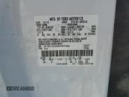 ✅ 2013 Ford F-150 XL • VIN: 1FTEX1EM0DFB37252 • Lot: 84016145. Wystawiony na Copart z przebiegiem 227 199 mil. Bezpłatny archiwum sprzedaży aukcyjnych z USA i szczegółowy raport historii pojazdu na DreamBid. Zdjęcie 13.