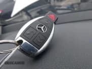 ✅ 2012 Mercedes-Benz S 550 • VIN: WDDNG7DB5CA478067 • Lot: 38664644. Wystawiony na IAAI z przebiegiem 109 274 mil. Bezpłatny archiwum sprzedaży aukcyjnych z USA i szczegółowy raport historii pojazdu na DreamBid. Zdjęcie 11.