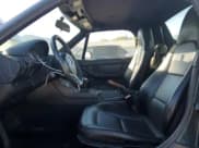 ✅ 2000 BMW Z3 2.5 • VIN: 4USCH9349YLF85547 • Lot: 84292915. Wystawiony na Copart z przebiegiem 51 706 mil. Bezpłatny archiwum sprzedaży aukcyjnych z USA i szczegółowy raport historii pojazdu na DreamBid. Zdjęcie 7.