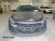 ✅ 2013 Dodge Dart SXT • VIN: 1C3CDFBA1DD343655 • Лот: 66379085. Опубликован ранее на Copart с пробегом 294 475 миль. Бесплатный доступ к архиву аукционных продаж из США и подробный отчёт об истории автомобиля на DreamBid. Изображение 5.