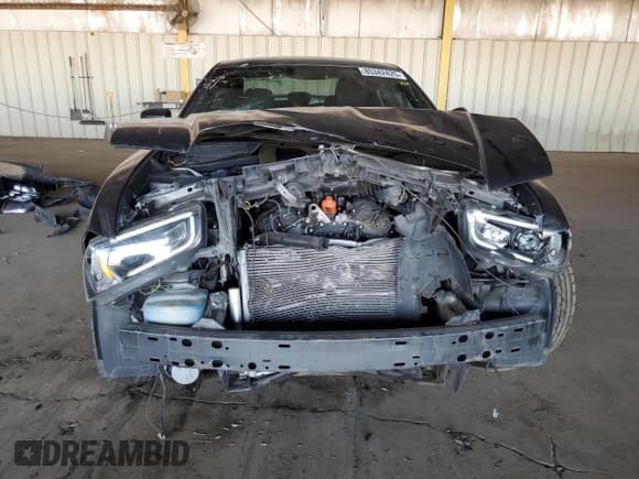 ✅ 2013 Dodge Charger SXT Plus • VIN: 2C3CDXHG4DH611697 • Lot: 85342425. Wystawiony na Copart z przebiegiem 79 303 mil. Bezpłatny archiwum sprzedaży aukcyjnych z USA i szczegółowy raport historii pojazdu na DreamBid. Zdjęcie 5.