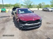 ✅ 2023 BMW 5 Series 530i xDrive • VIN: WBA13BJ0XPCL92402 • Лот: 42187879. Опубликован ранее на IAAI с пробегом 15 275 миль. Бесплатный доступ к архиву аукционных продаж из США и подробный отчёт об истории автомобиля на DreamBid. Изображение 6.