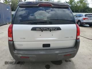 ✅ 2004 Saturn VUE V6 • VIN: 5GZCZ63434S884027 • Lot: 70981055. Wystawiony na Copart z przebiegiem 95 976 mil. Bezpłatny archiwum sprzedaży aukcyjnych z USA i szczegółowy raport historii pojazdu na DreamBid. Zdjęcie 6.