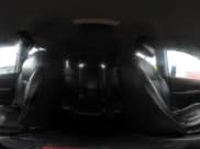 ✅ 2017 Dodge Journey Crossroad • VIN: 3C4PDCGB2HT581284 • Лот: 43551450. Опубликован ранее на IAAI с пробегом 143 639 миль. Бесплатный доступ к архиву аукционных продаж из США и подробный отчёт об истории автомобиля на DreamBid. Изображение 18.