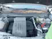 2014 Chevrolet Captiva Sport LTZ с VIN 3GNAL4EK0ES585912, выставлен на аукционе IAAI как лот 43567027 с пробегом 171 854 миль миль и . История ставок и продаж доступна на DreamBid. Изображение 10.